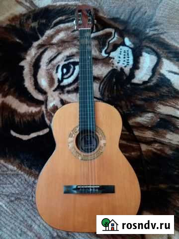 Cremona Химки - изображение 1