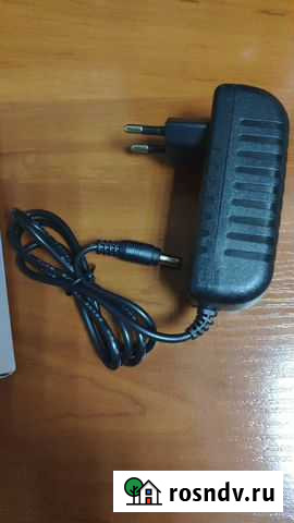 Блок питания 5В - 4А Салават - изображение 1