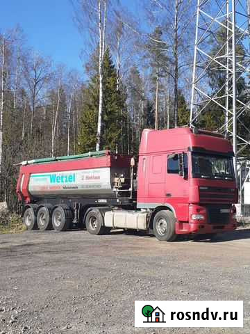 Продается сцепка Санкт-Петербург - изображение 1