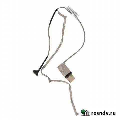 Шлейф матрицы для ноутбука Lenovo Кемерово