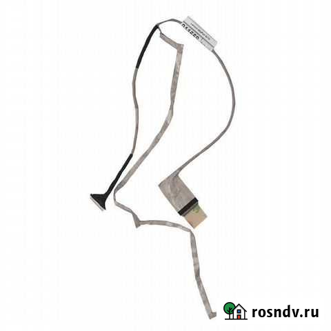 Шлейф матрицы для ноутбука Lenovo Кемерово - изображение 1