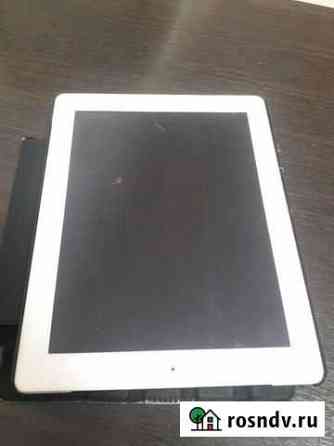 Ipad4 Тольятти