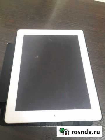 Ipad4 Тольятти - изображение 1