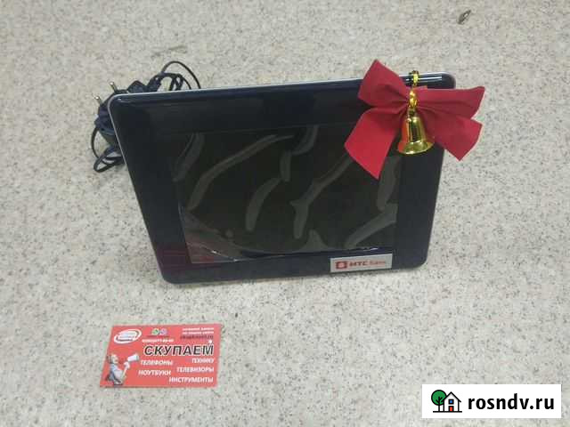 Электронная фоторамка Хабаровск - изображение 1