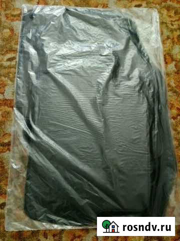 Комплект ковров Ростов-на-Дону - изображение 1