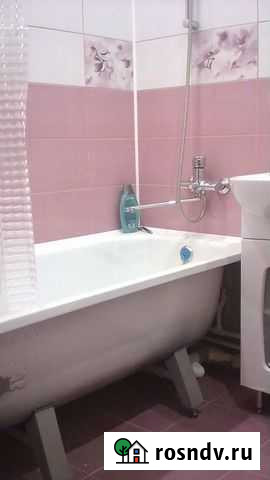 Ремонт Сыктывкар - изображение 1