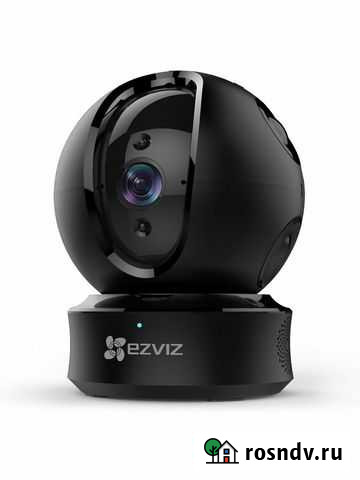 Видеокамеры для дома и офиса Сочи - изображение 1