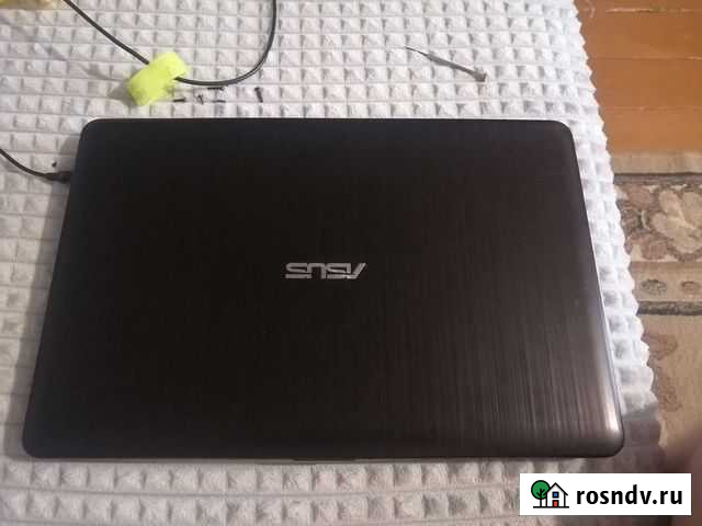 Ноутбук Киселевск - изображение 1