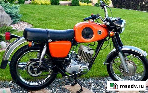 Планета спорт 350 Прогресс - изображение 1