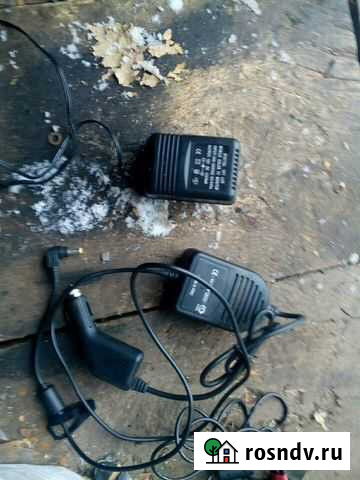 Блок питания Барнаул - изображение 1