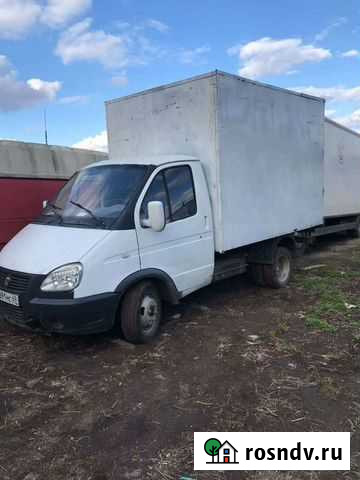 Грузоперевозки, доставка, перевозки Тверь - изображение 1