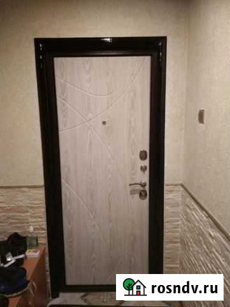 Отделка квартир Красноярск - изображение 1