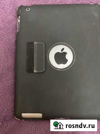 iPad Гаджиево - изображение 1