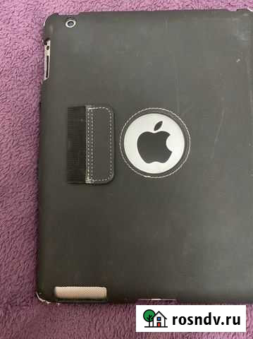 iPad Гаджиево - изображение 1