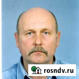 Ремонт телевизоров. На дому Москва - изображение 1