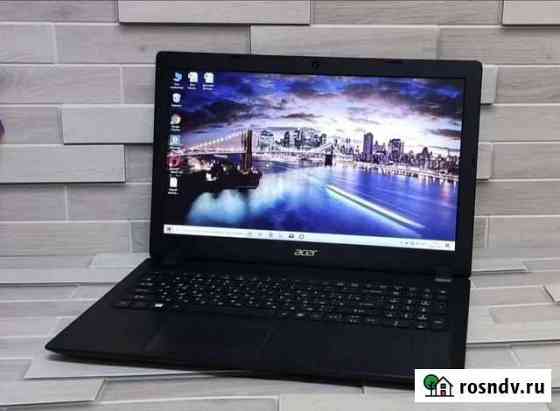 Acer SSD/A4-9120 Стерлитамак