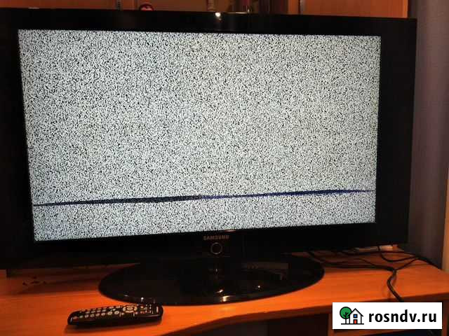 Домашний кинотеатр samsung ht Ангарск - изображение 1