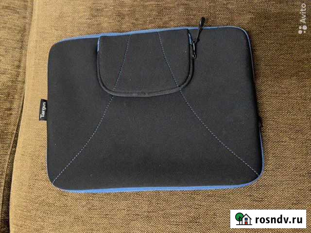Чехол для ноутбука-планшета Кемерово - изображение 1