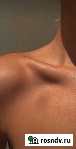 Моментальный загар Краснодар - изображение 1