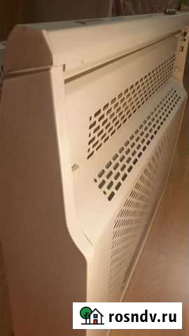 Вытяжка для кухни Уфа - изображение 1