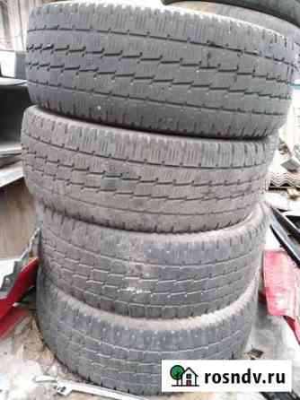 Toyo 215/60 R16 Белгород