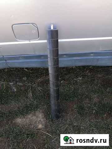 Барабан для сплит системы Элиста - изображение 1