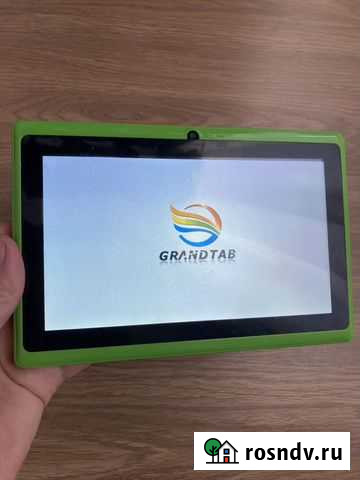 Планшет Улан-Удэ - изображение 1