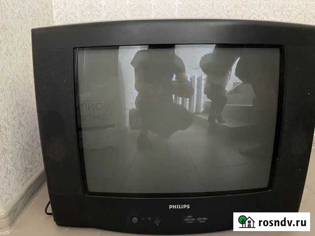 Телевизор Симферополь - изображение 1