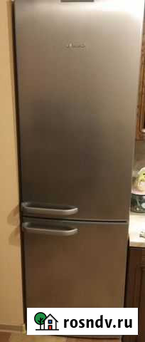 Холодильник Самара - изображение 1