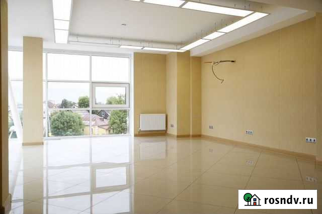 Квартир и офисов,капитальный, дизайн проект Петропавловск-Камчатский - изображение 1