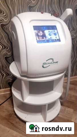 Лазер ScinOne Ultra ll(удаление тату,татуаж,карбон Благовещенск - изображение 1