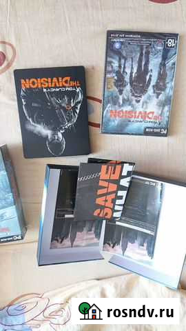 Игры для пк Бийск - изображение 1