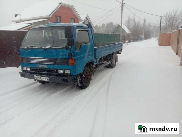 Грузоперевозки газель до 5 тонн Краснодар - изображение 1