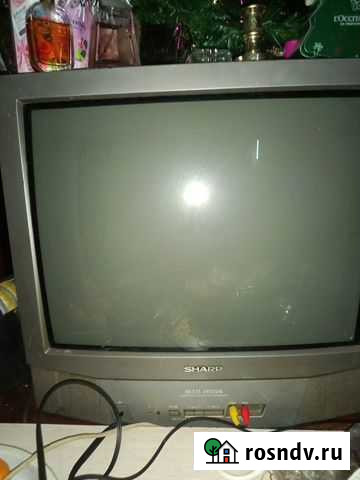 Телевизор Sony Донецк - изображение 1
