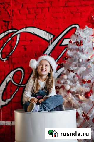 Фотограф Майкоп - изображение 1