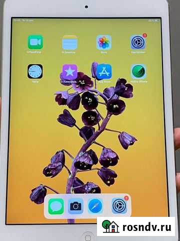 iPad mini 2 32gb Балашиха - изображение 1