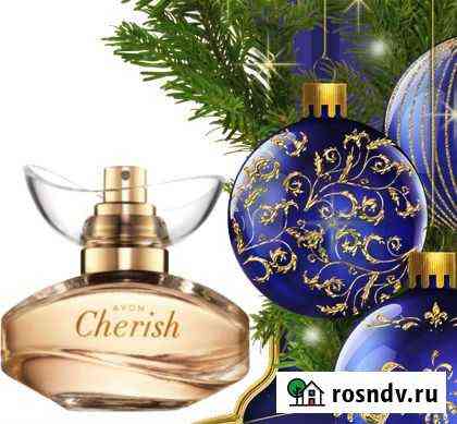 Эйвон Парфюмерия и Косметика avon Владикавказ