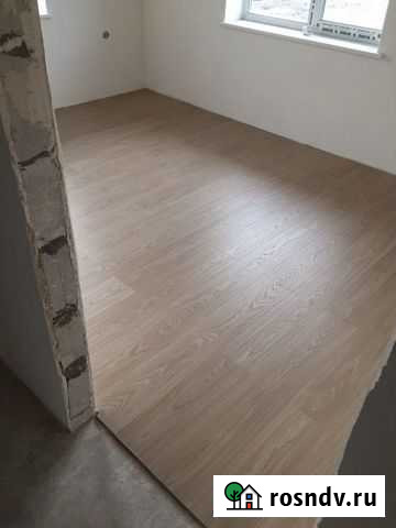Укладка ламината Псков - изображение 1