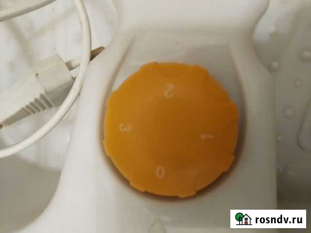 Гидромассажер ванночка для ног Beurer FB14 Электросталь - изображение 1