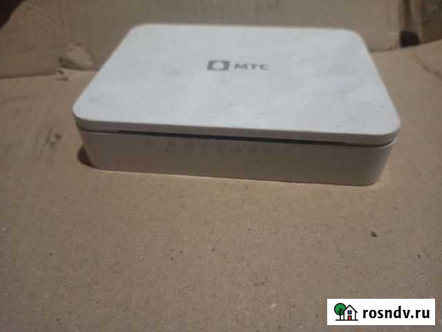 Продам роутеры dir615 и qbr1041 Каменка - изображение 1