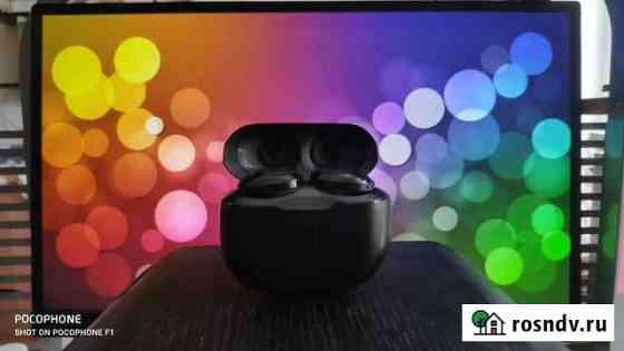 Jbl tune tws t120 Выборг