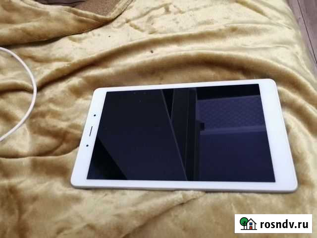 Планшет Samsung Tab A 32 gb Усть-Лабинск - изображение 1