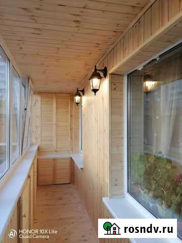 Ремонт пластиковых окон пвх Омск - изображение 1