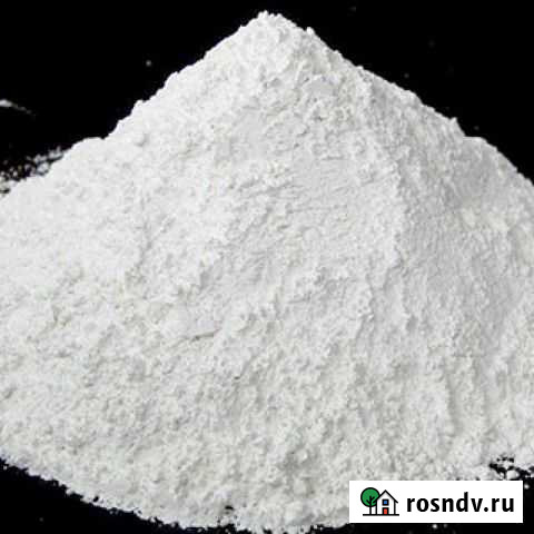 Мел кормовой Рассказово - изображение 1