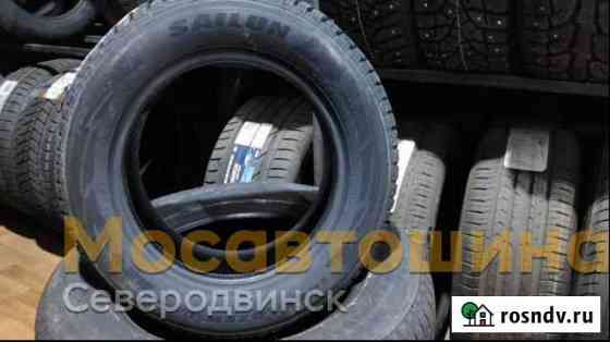 Michelin X-Ice Snow 205/55 R16 94H Северодвинск