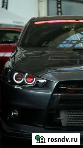 Защитная сетка на решетку радиатора Саранск - изображение 1