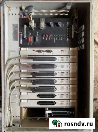 Мини-Атс Samsung Prostar 56EX/120MX KSU Апрелевка - изображение 1