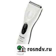 Набор машинка для стрижки panasonic ER-131H520 Уфа