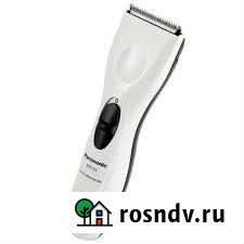 Набор машинка для стрижки panasonic ER-131H520 Уфа - изображение 1