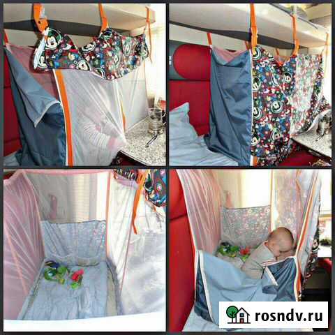 Аренда манежа Асбест - изображение 1